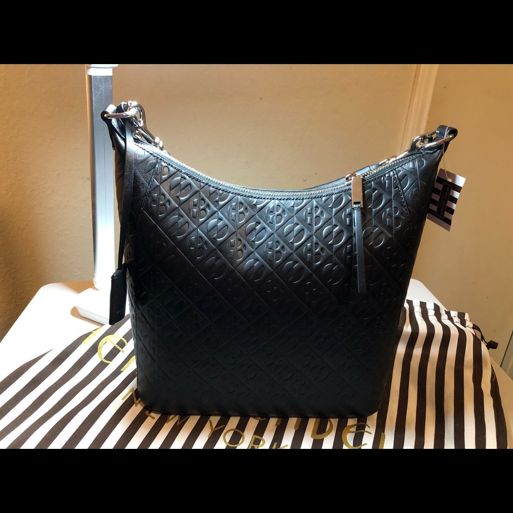 Offers welcomed- blowout sale